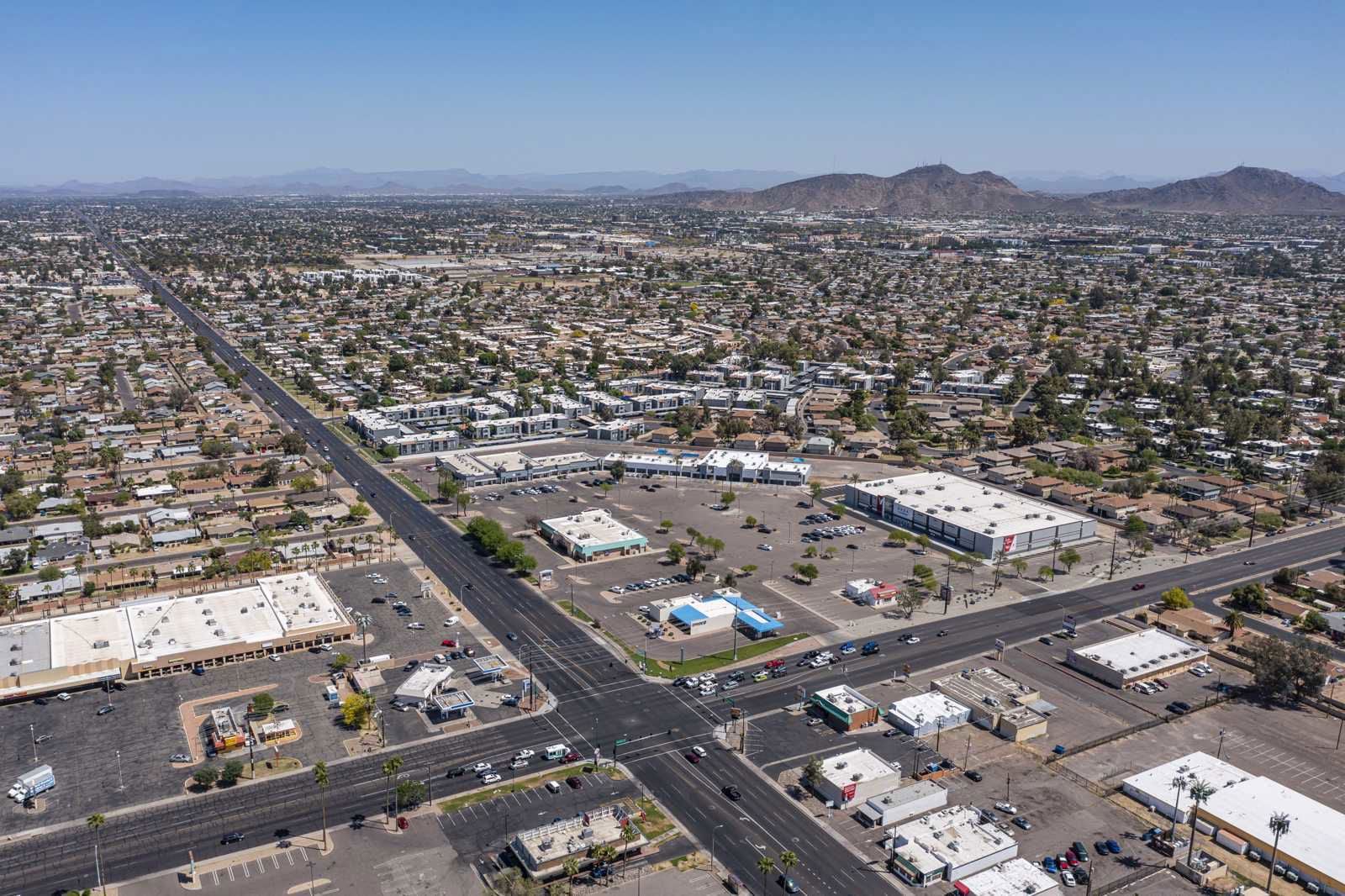 35th and Northern11-min