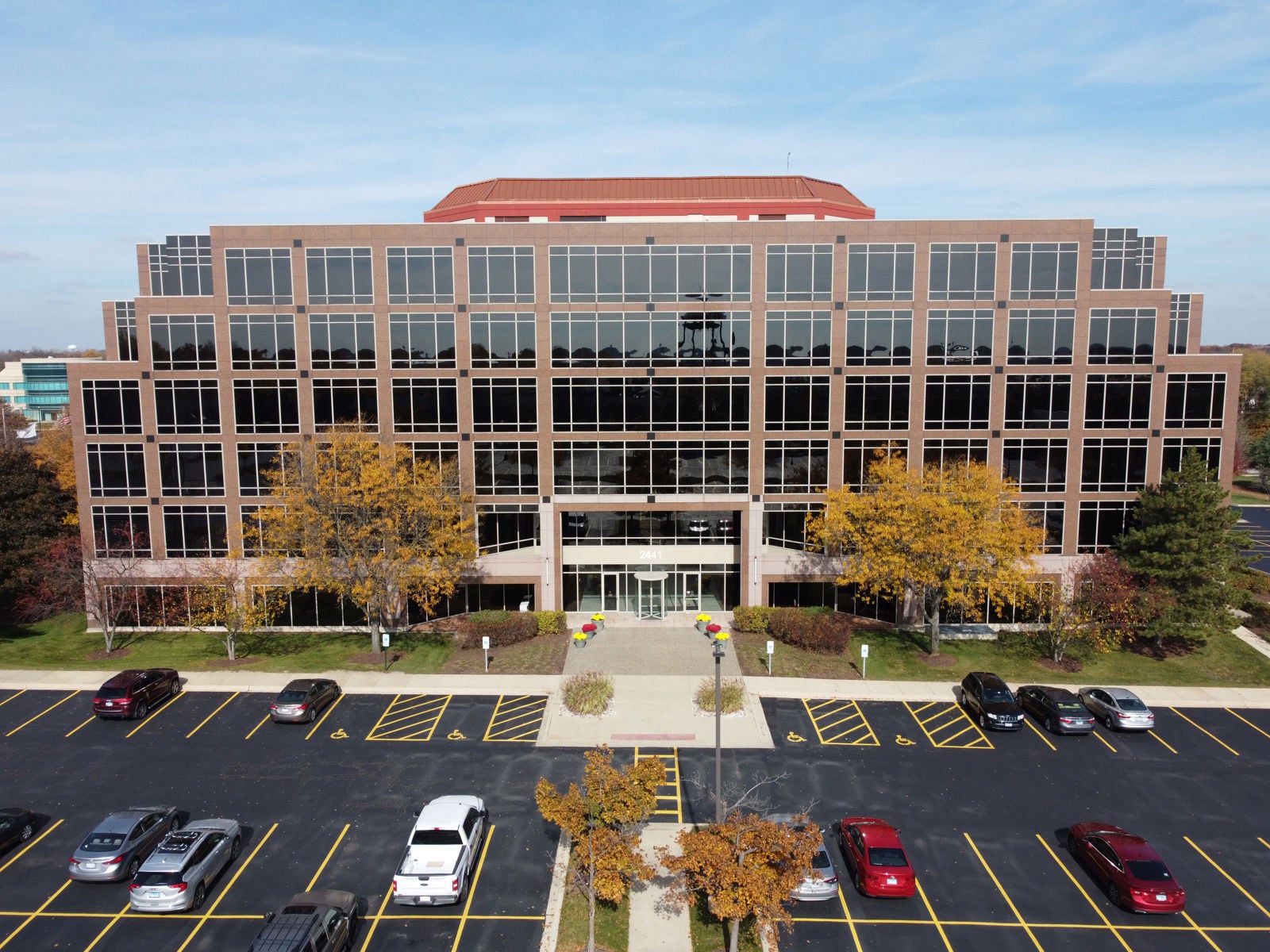 2441 Exterior Front.JPG