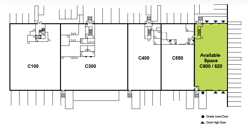 Site Plan.PNG