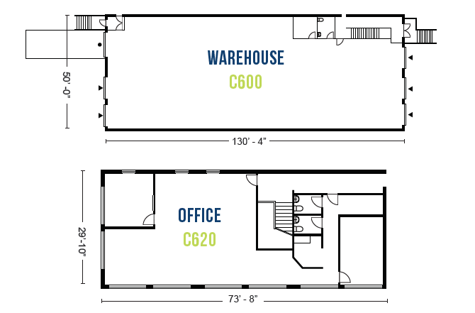Floor Plan.PNG