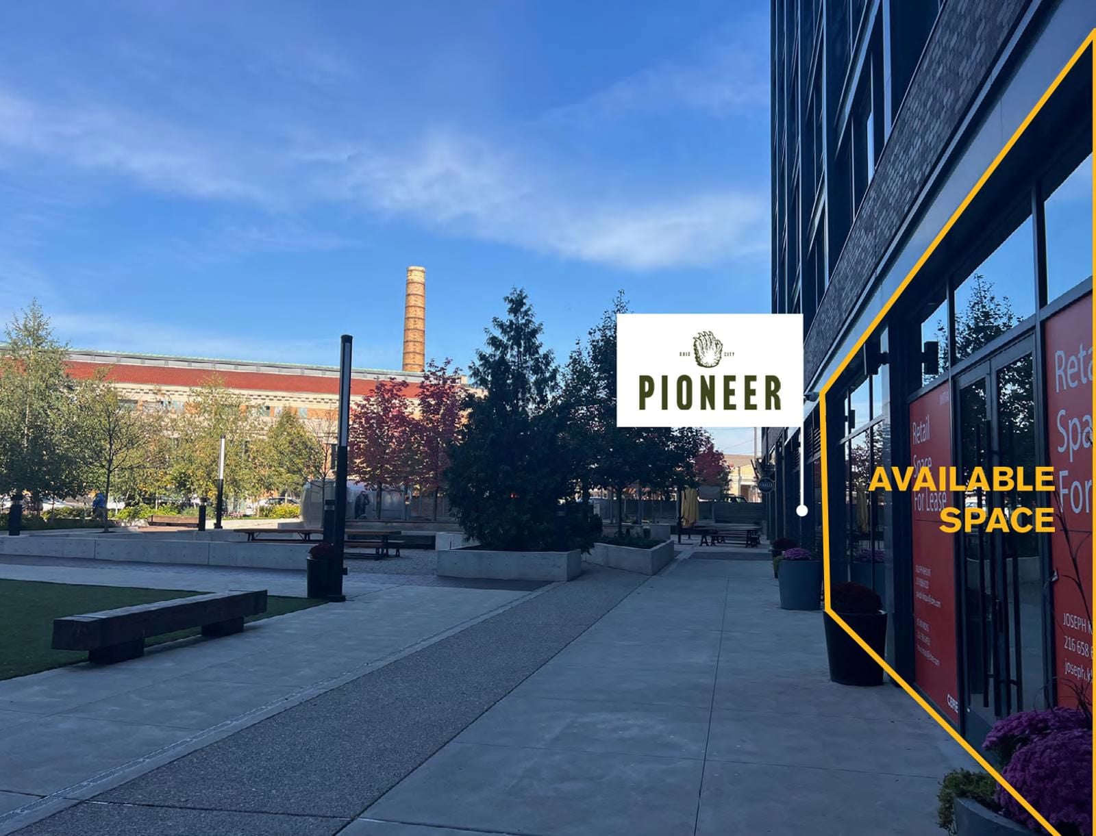 INTRO W. 25th & Lorain Ave. - Image 6