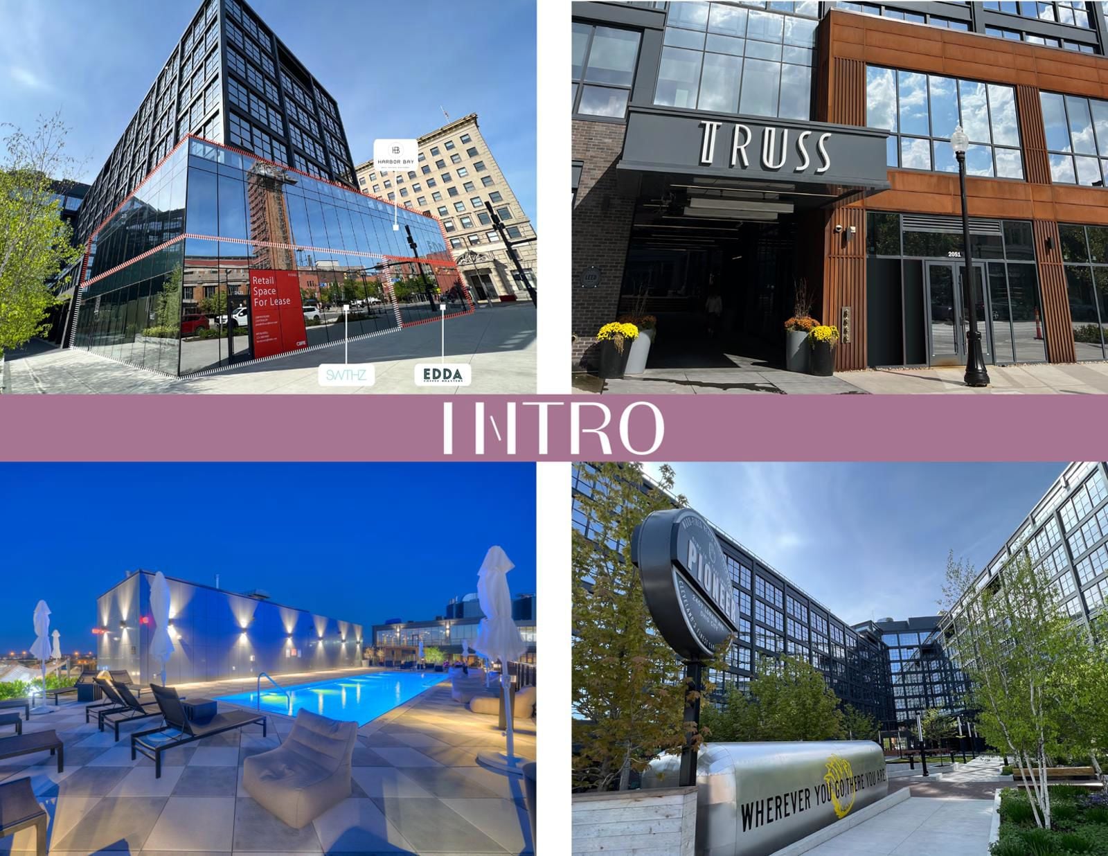 INTRO W. 25th & Lorain Ave. - Image 10