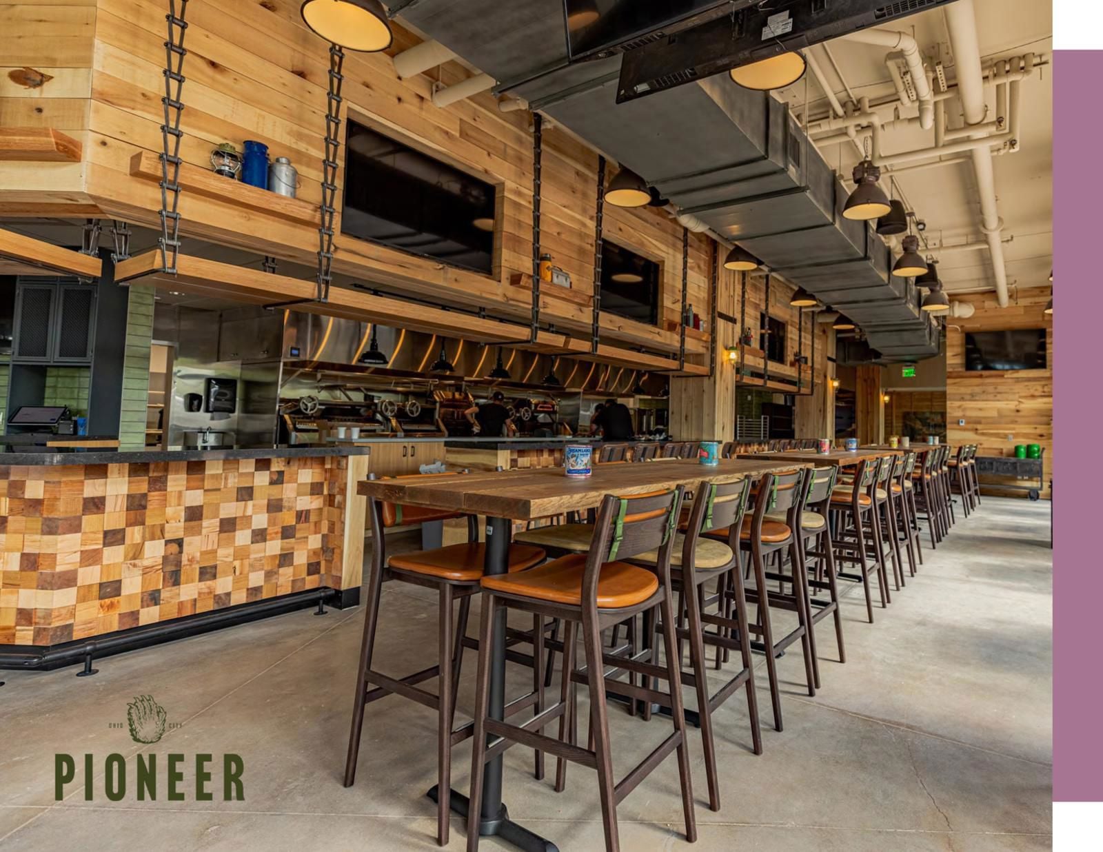 INTRO W. 25th & Lorain Ave. - Image 13