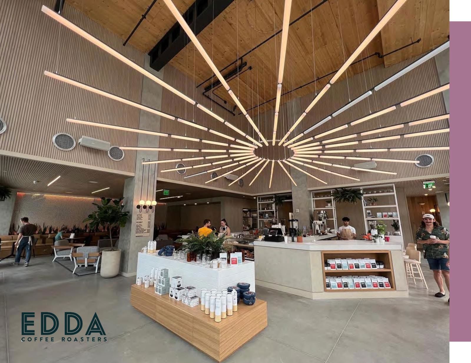 INTRO W. 25th & Lorain Ave. - Image 11