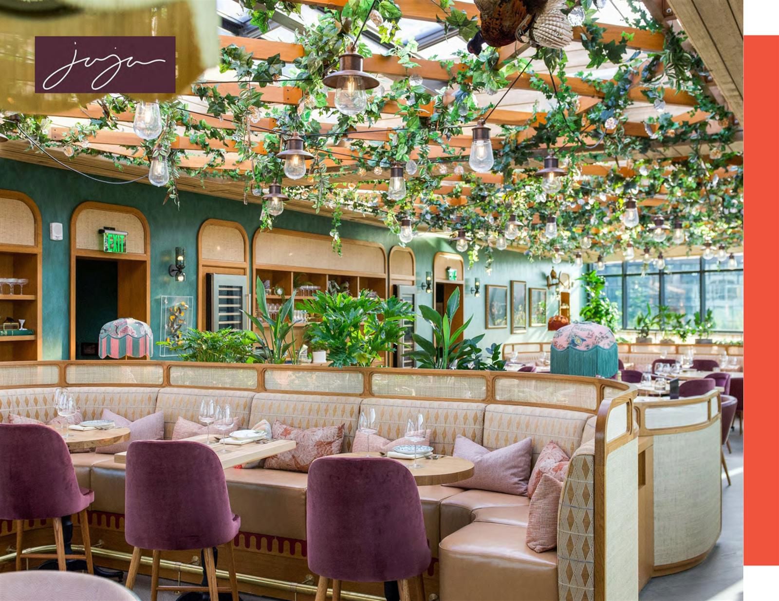 INTRO W. 25th & Lorain Ave. - Image 12