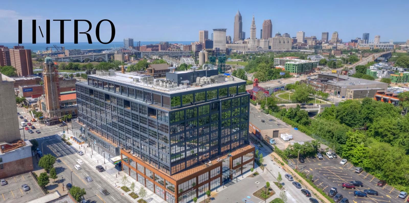 INTRO W. 25th & Lorain Ave. - Image 5