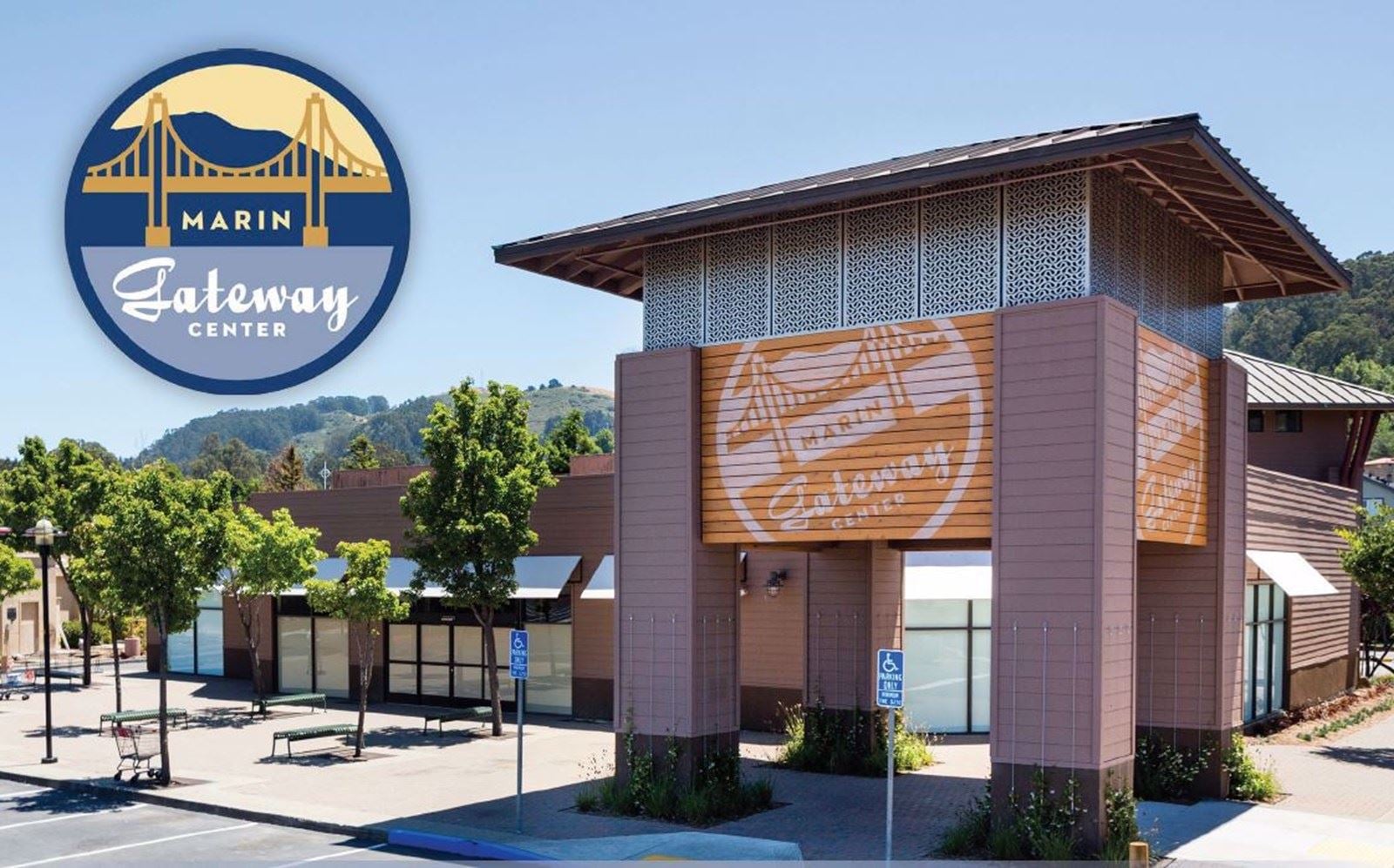 Marin Gatway front.JPG