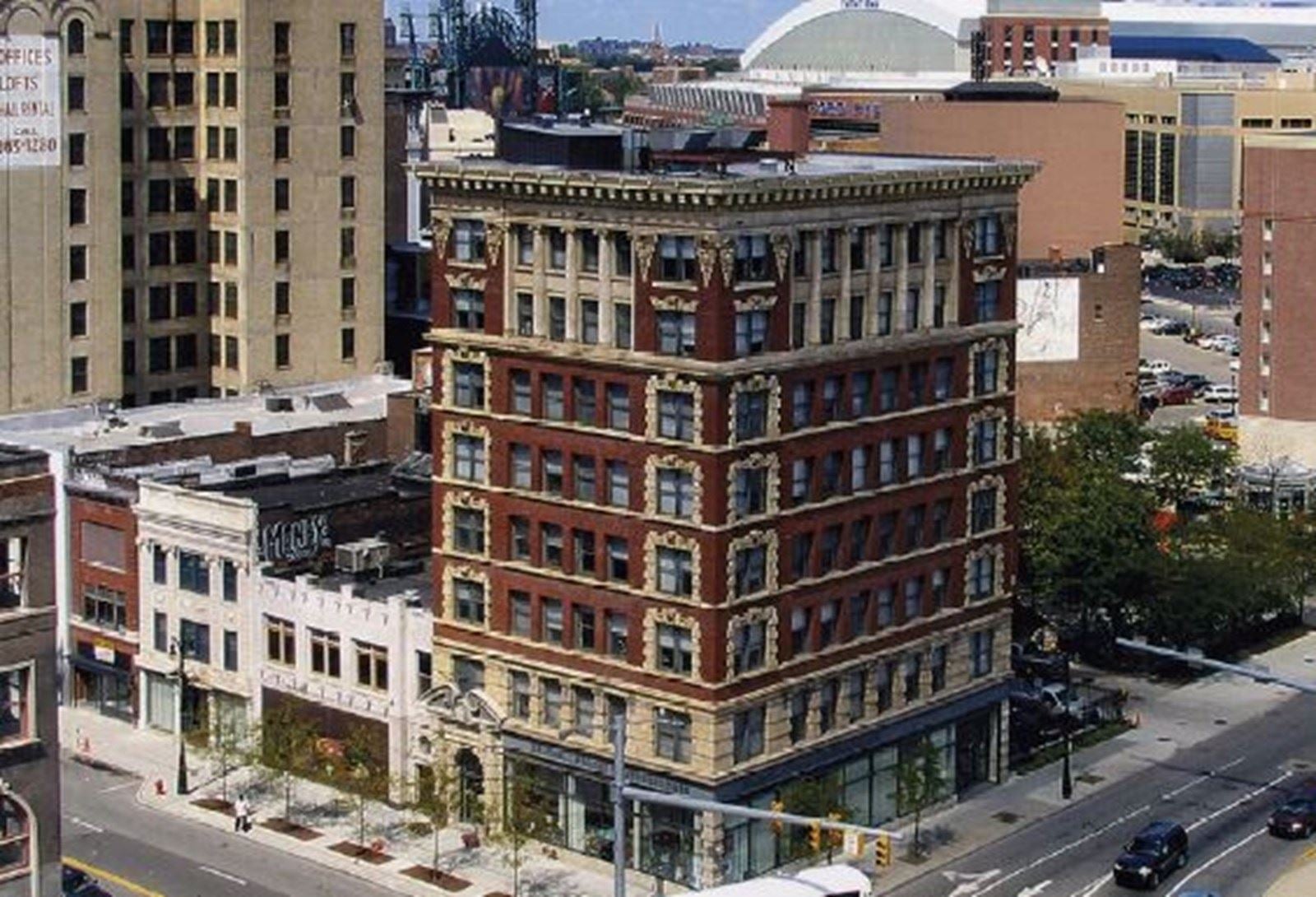 Detroit_1300 Broadway Photo New.JPG