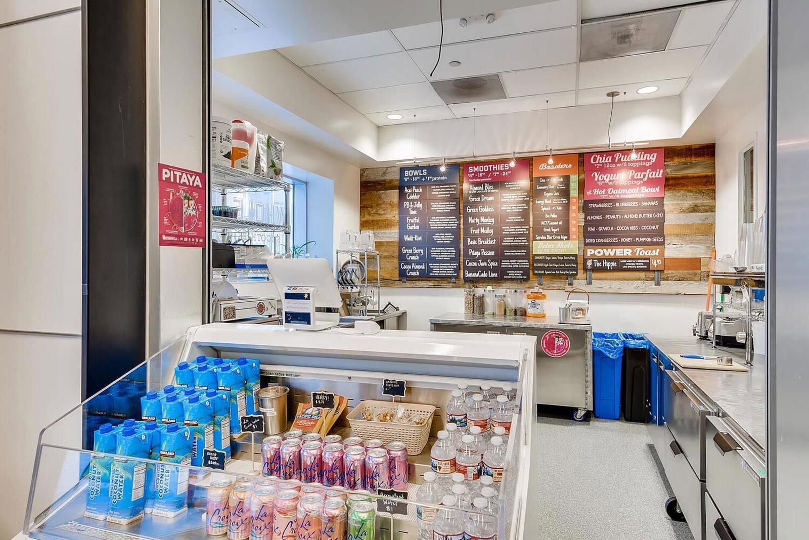 1125 17th Street Denver CO-large-010-010-Suite-1498x1000-72dpi