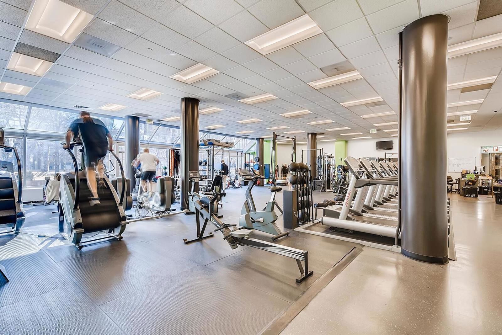 1125 17th Street Denver CO-large-016-016-Suite-1498x1000-72dpi