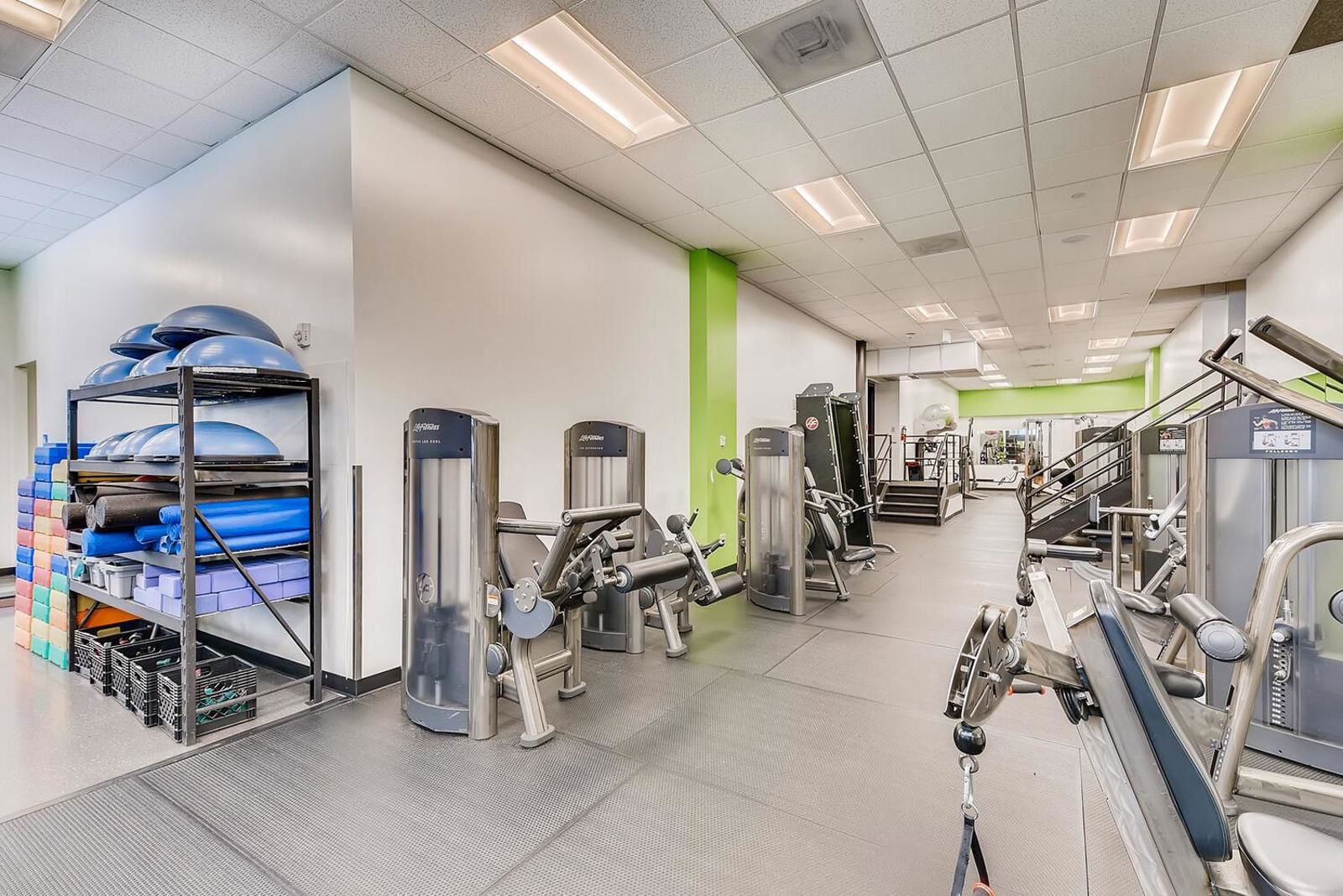 1125 17th Street Denver CO-large-008-003-Suite-1498x1000-72dpi