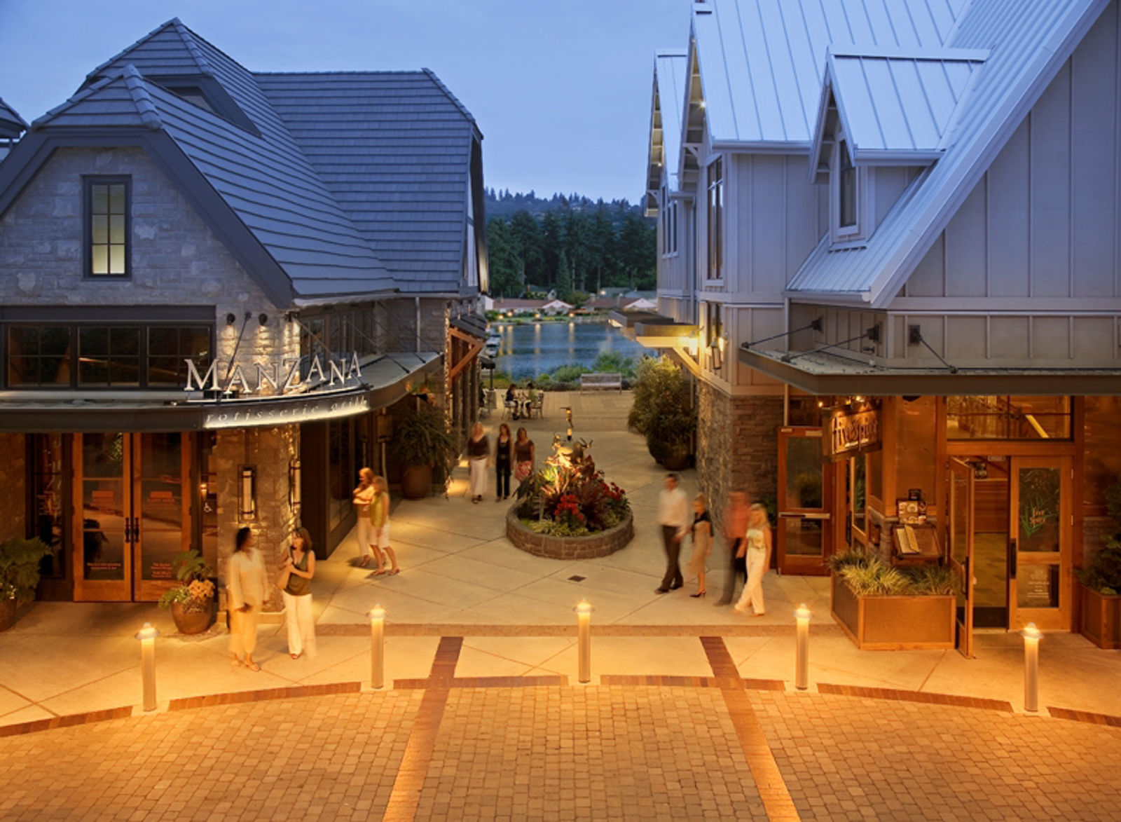 Manzana - Five Spice.JPG