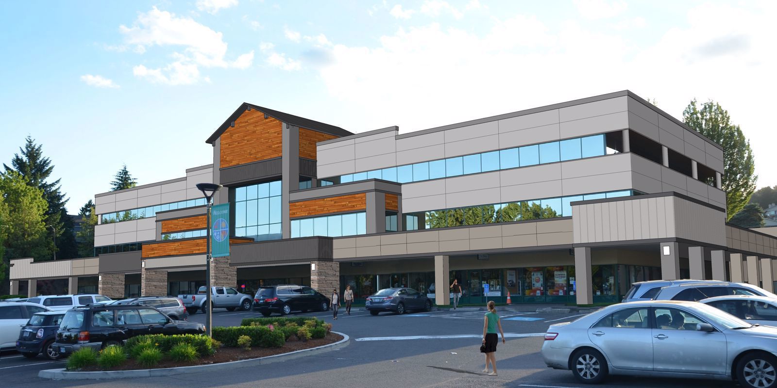 08.27.19_Office Building-A