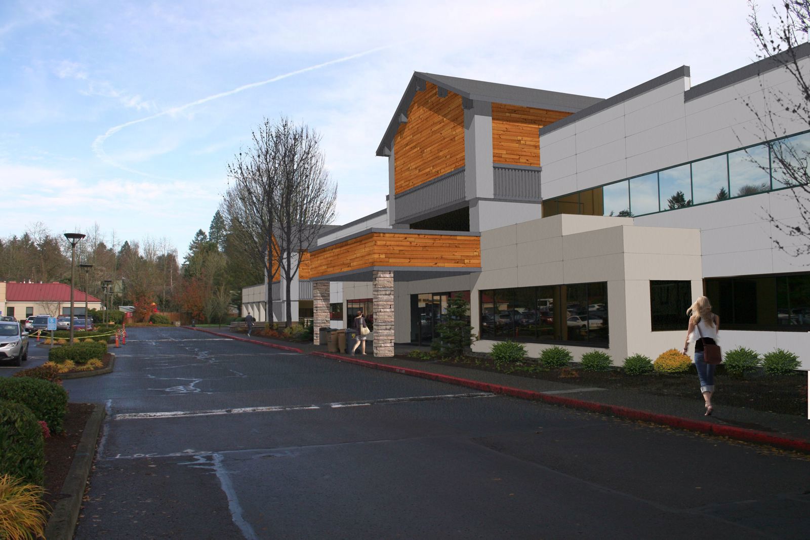 12.31.18_Back of Office