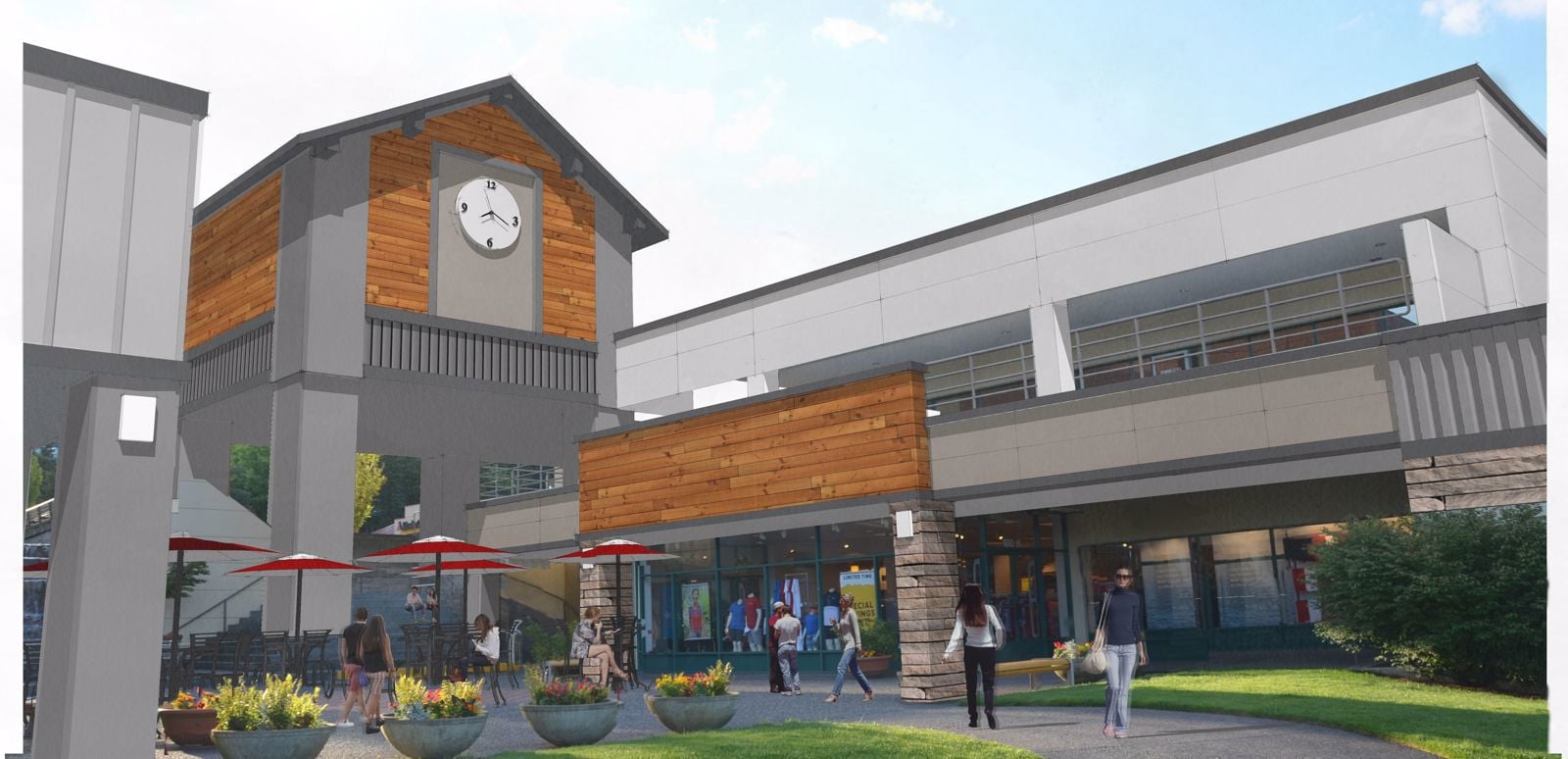 08.27.19_Columbia Store Rendering