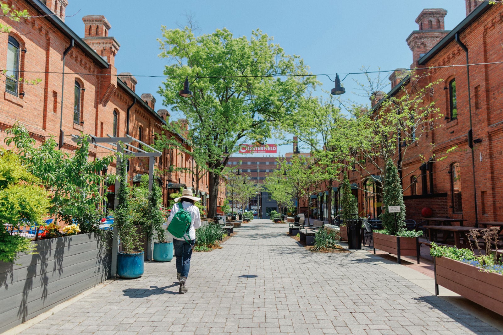 Durham_Spring2024-50