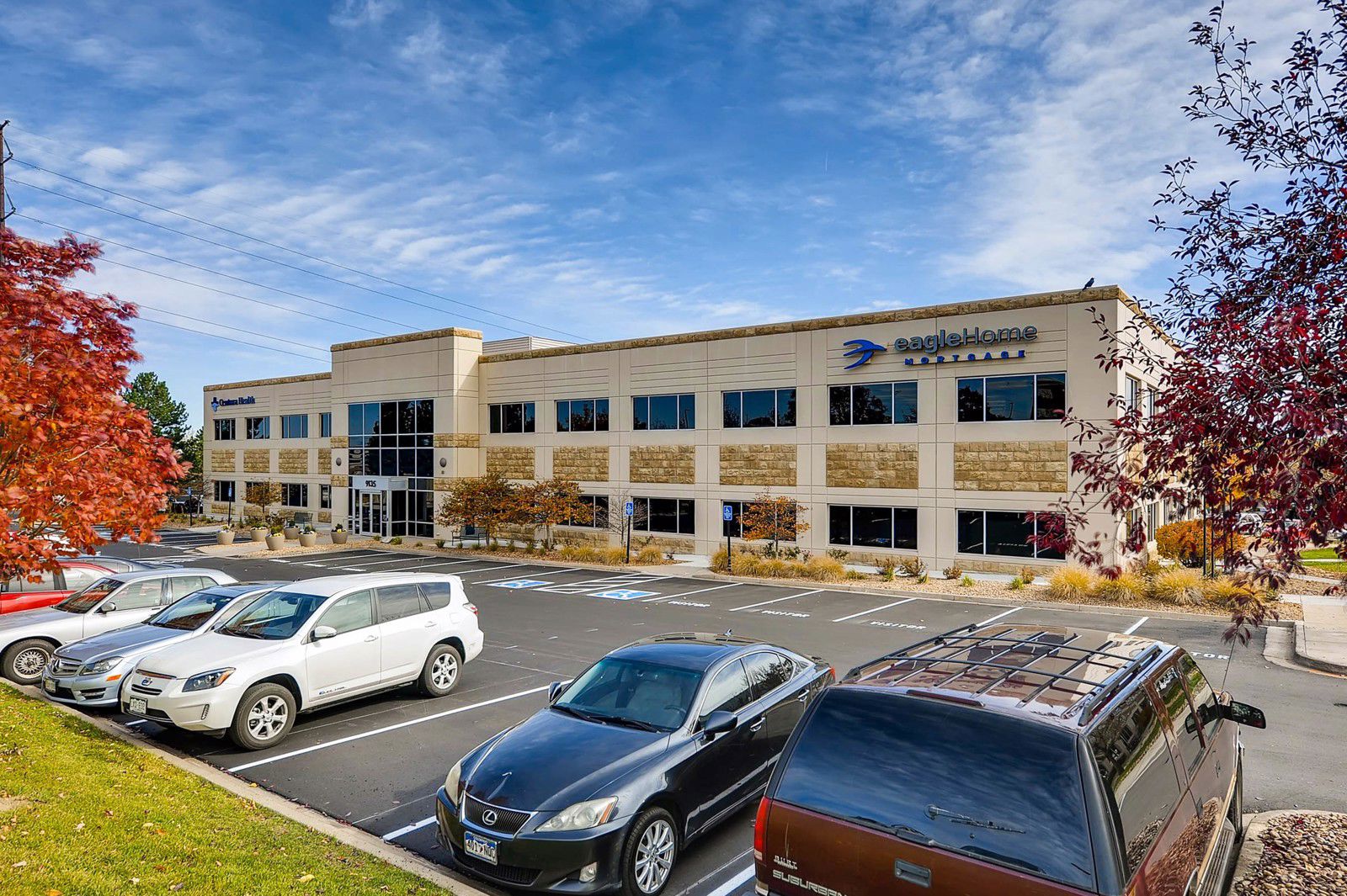 9135 S Ridgeline Blvd Building-print-004-11-Exterior Front-2700x1798-300dpi