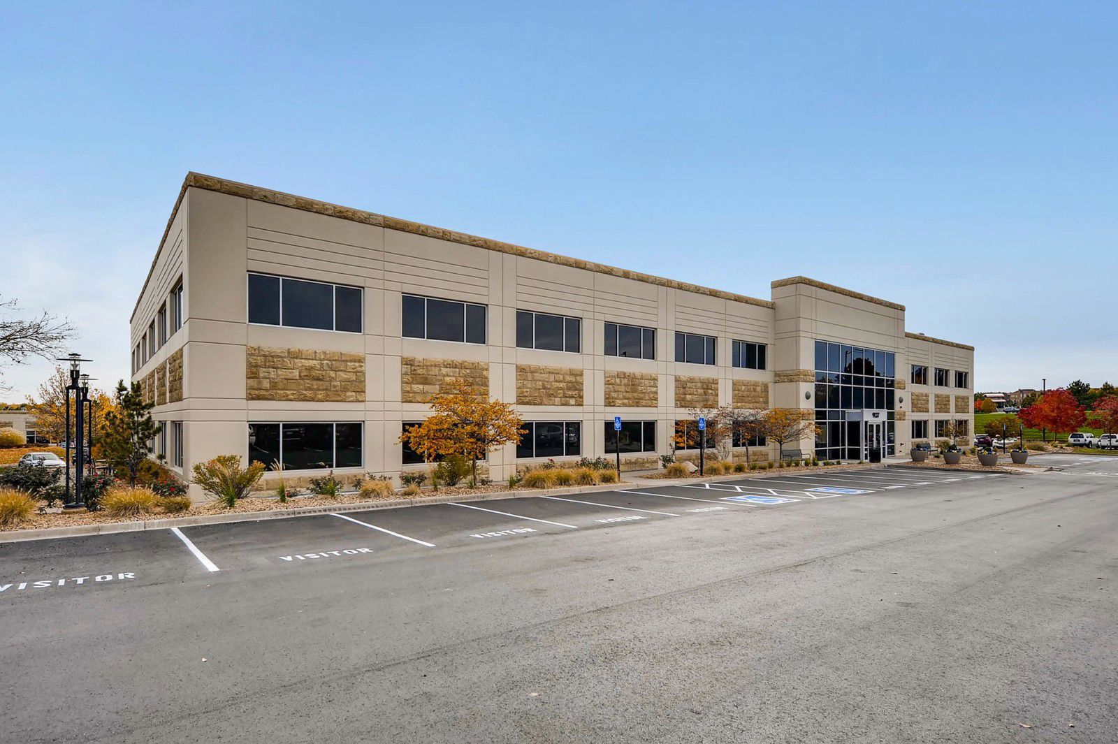 9135 S Ridgeline Blvd Building-print-002-2-Exterior Front-2700x1798-300dpi