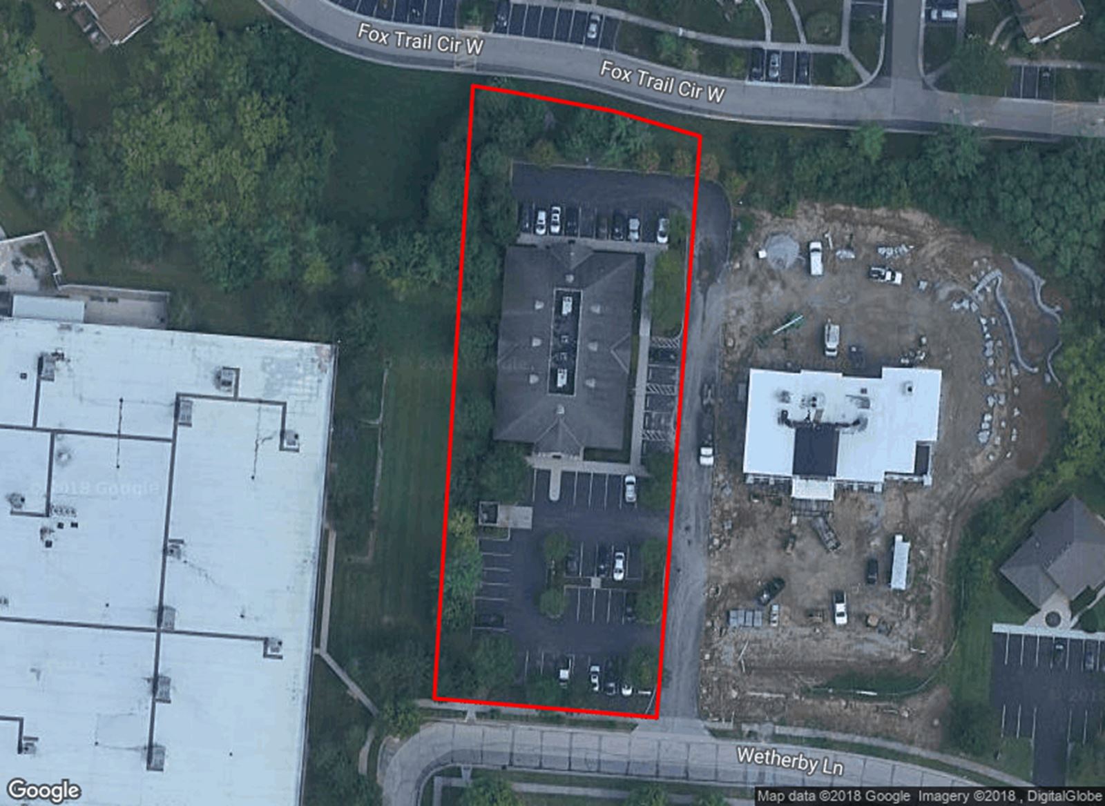 5b1864916c01380001a94a48_snapshot