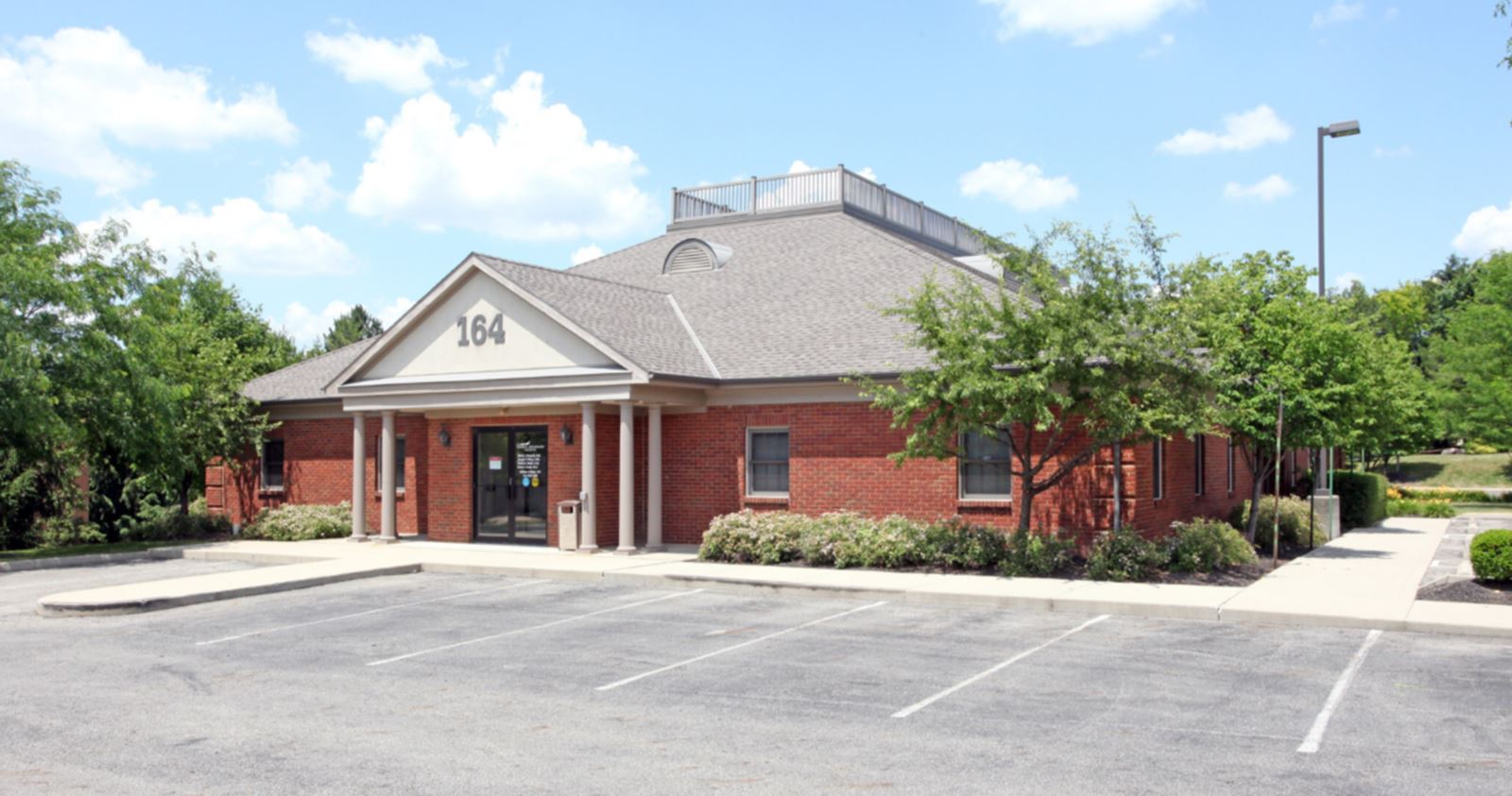 6022aebc8a186f0001dca05e_outside_pic