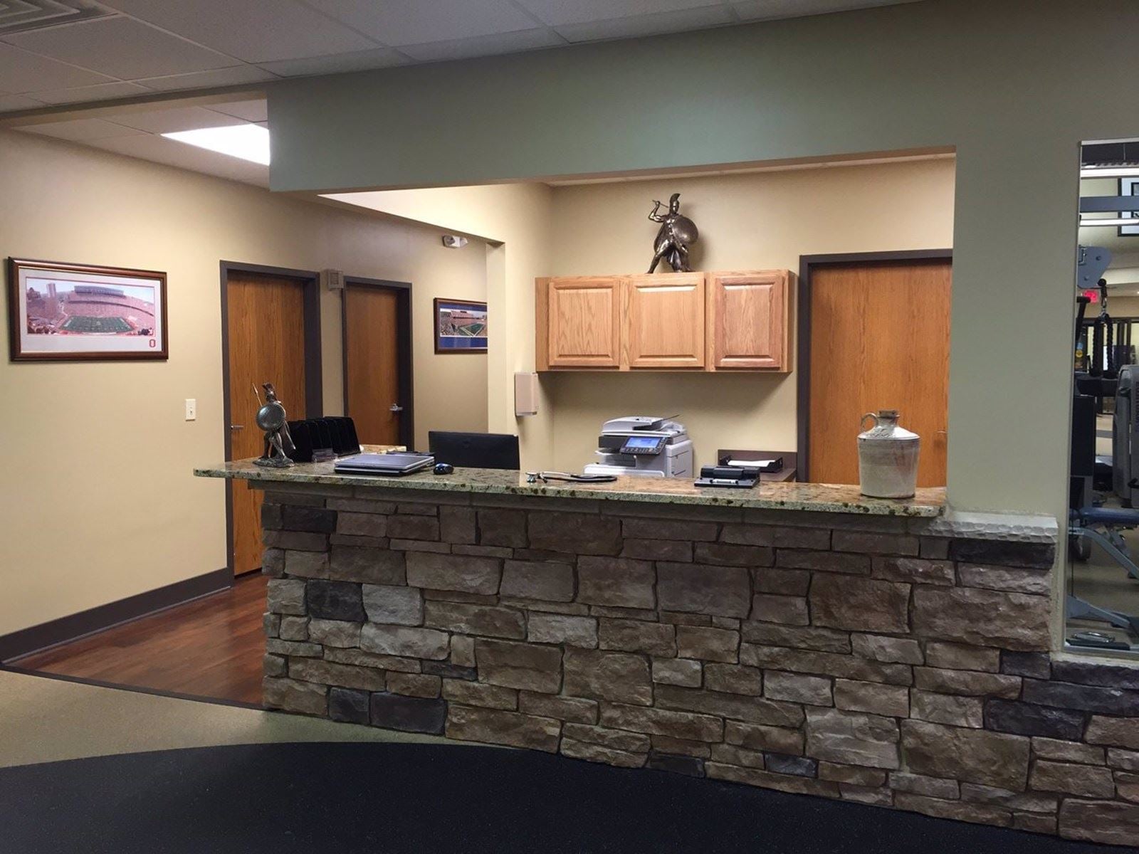 6022ae5884e5e3000162e63c_img_1223_1_