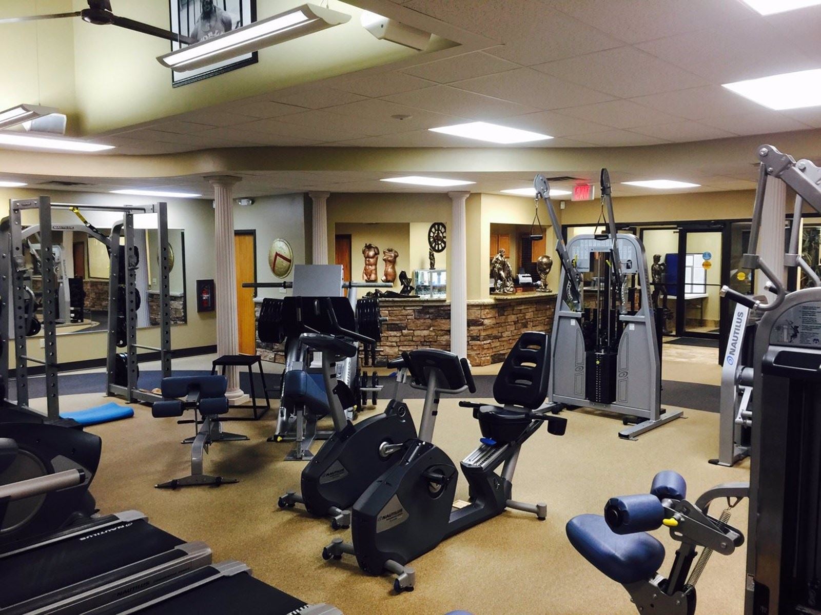 6022ae5da923920001bed65f_img_e1227_1_