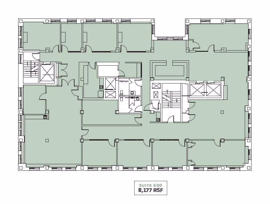 1 West Main St Madison - 6th Floor.JPG