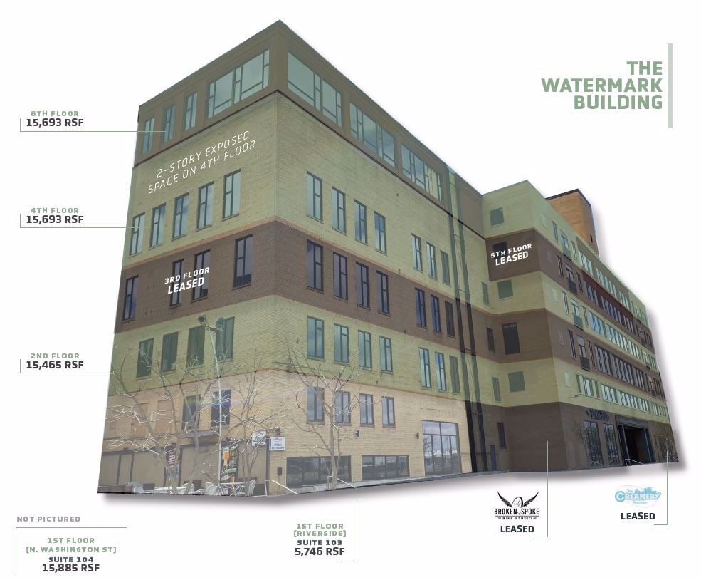 Watermark - Stacking Plan.JPG