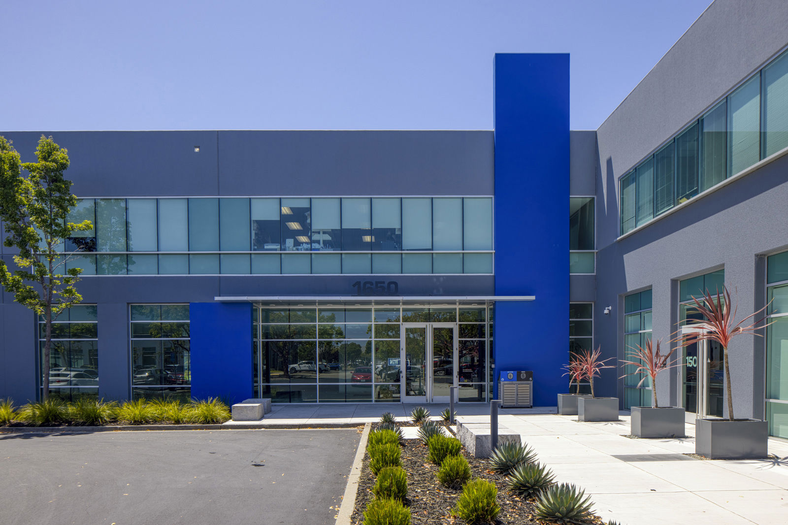 1650 Harbor Bay Pkwy_2S1A6678_hdr