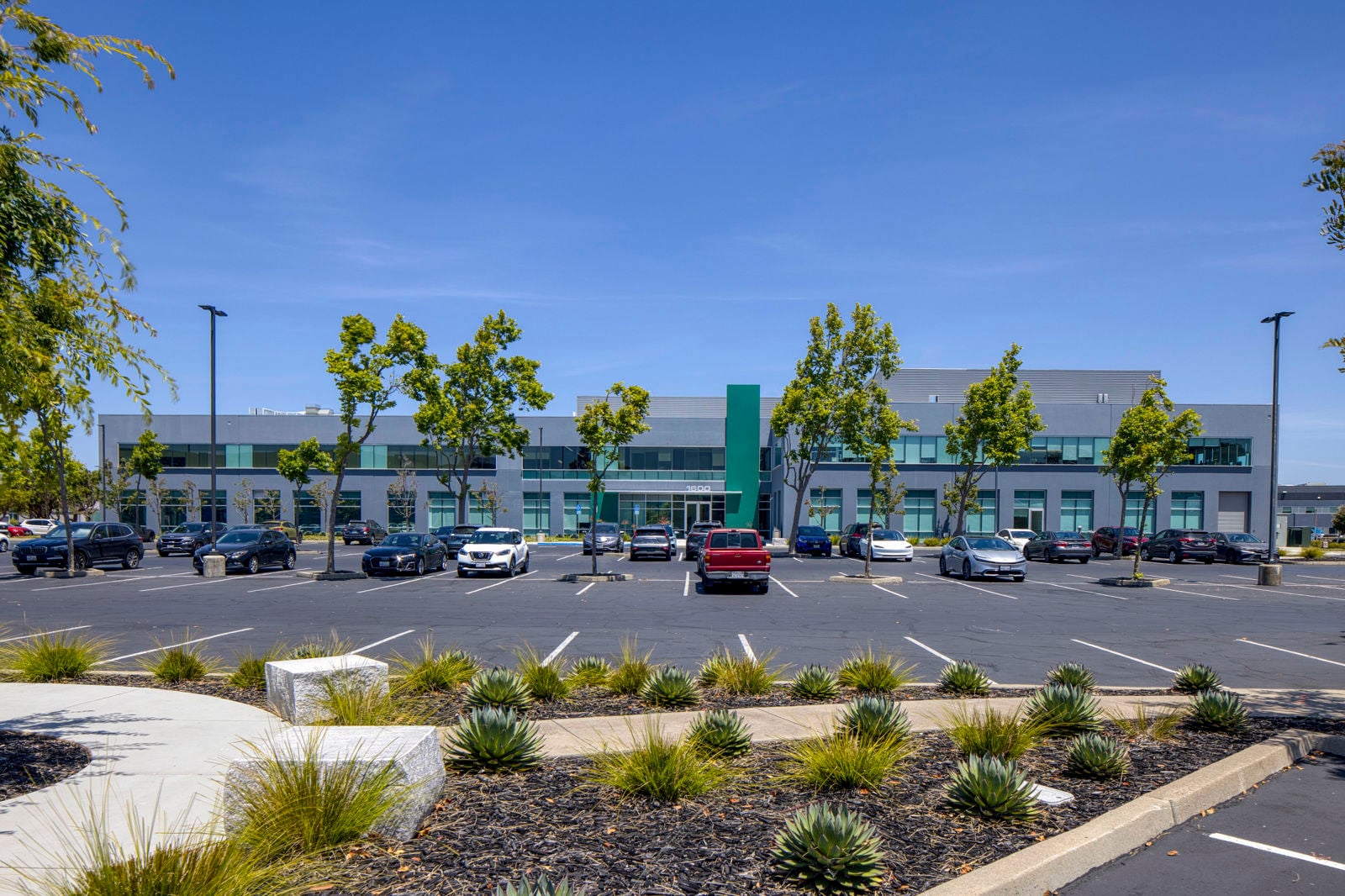 1600 Harbor Bay Pkwy_2S1A6878_hdr