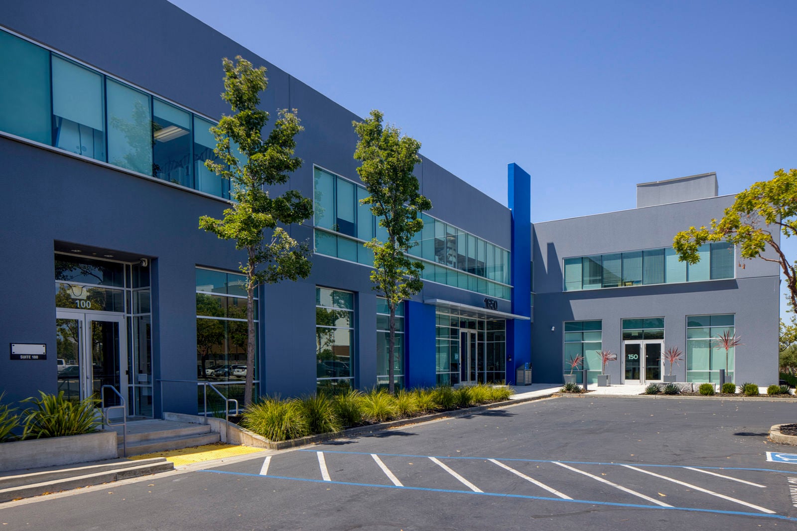 1650 Harbor Bay Pkwy_2S1A6648_hdr