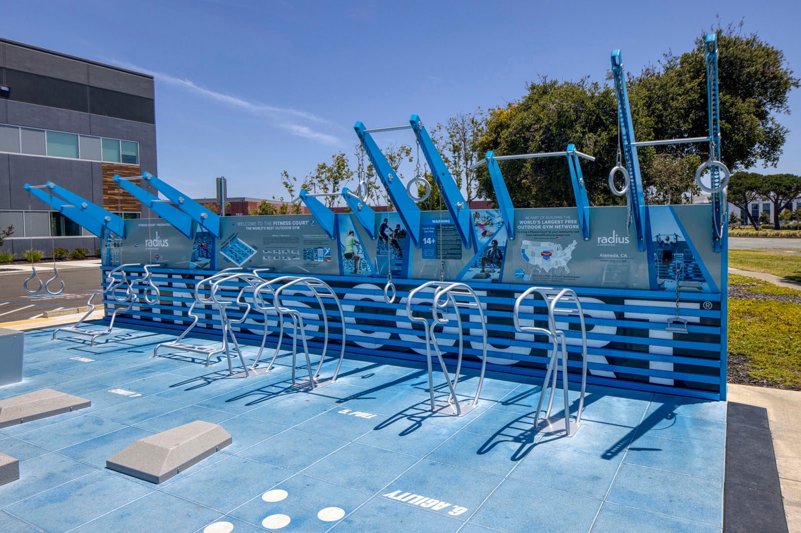 Amenities_2S1A7071_hdr