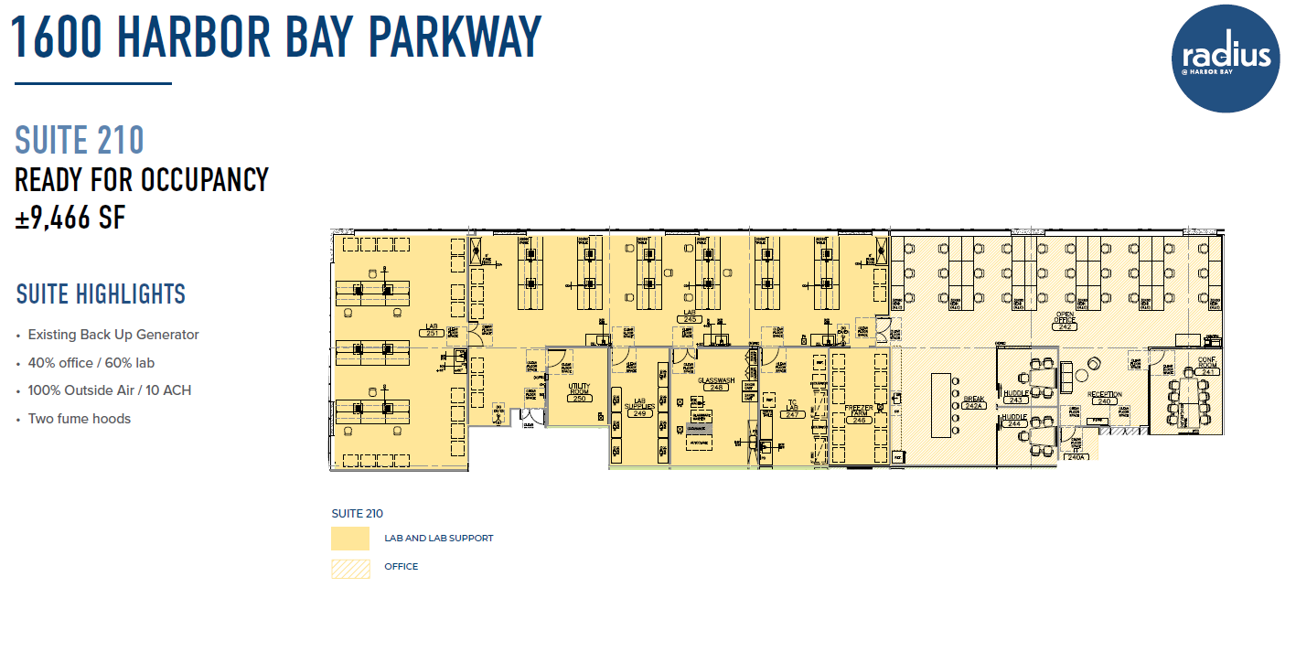 1600 HBP Ste 210_9466SF