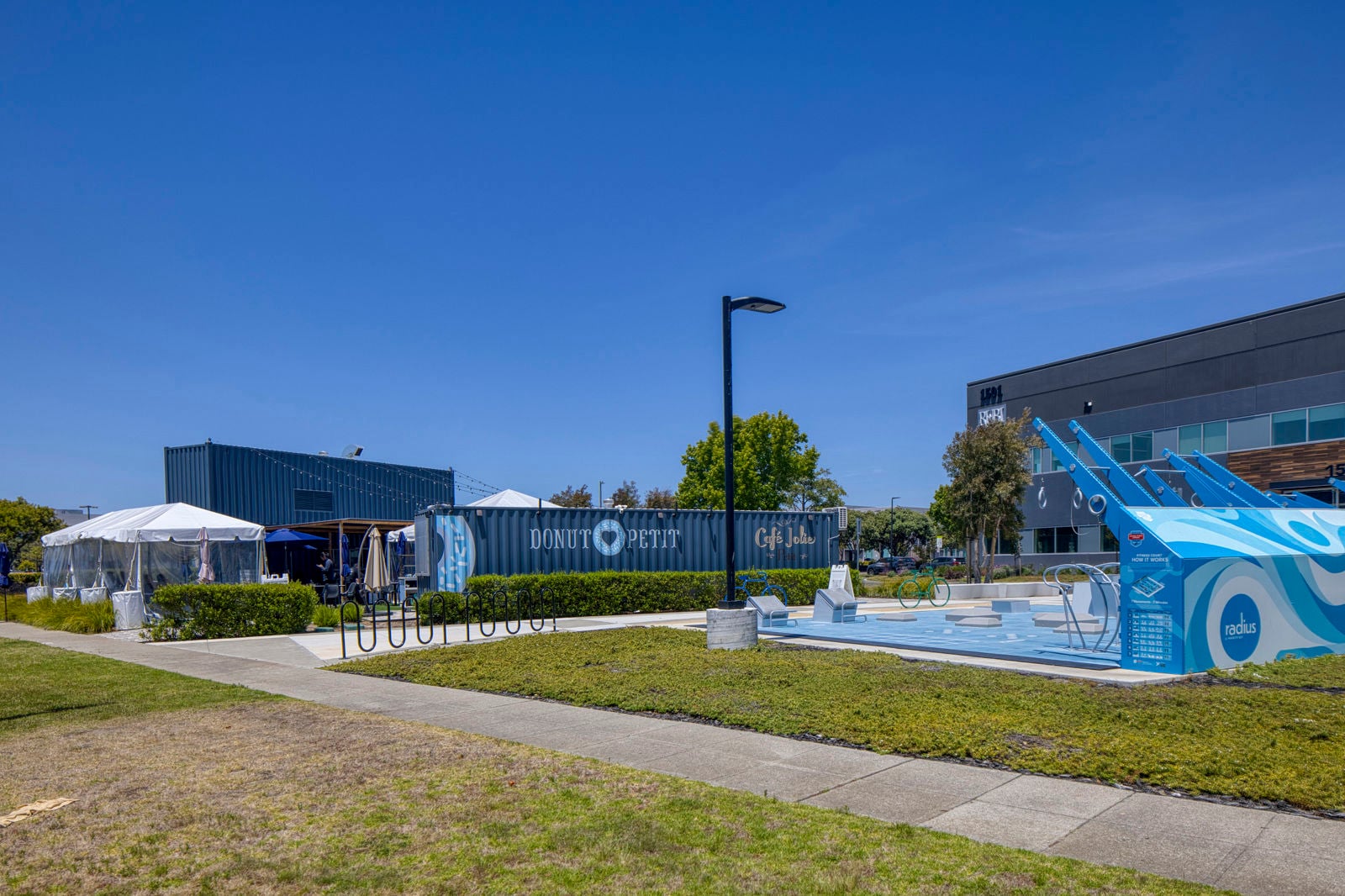 Amenities_2S1A7041_hdr