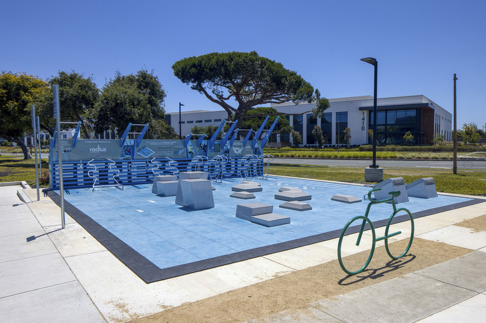 Amenities_2S1A7006_hdr