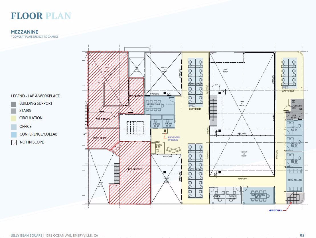 Floor Plan Mezz.JPG