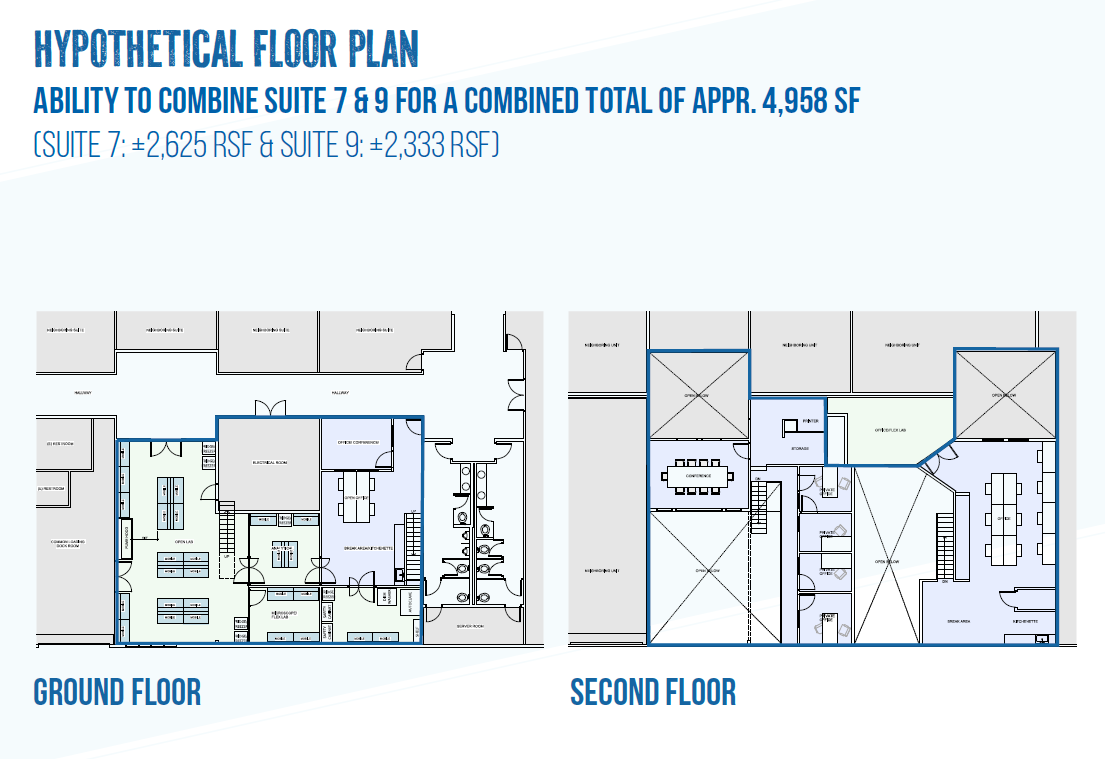 floor plan_7-9