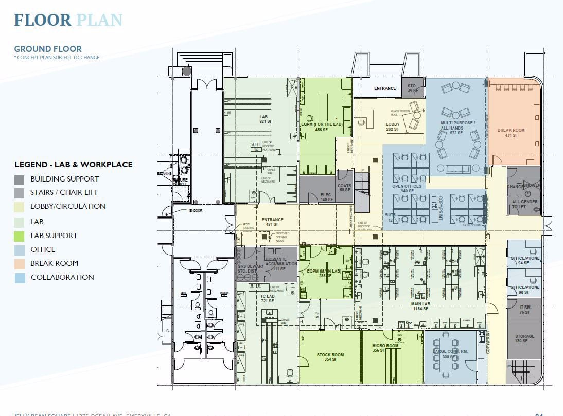 Floor Plan Ground.JPG