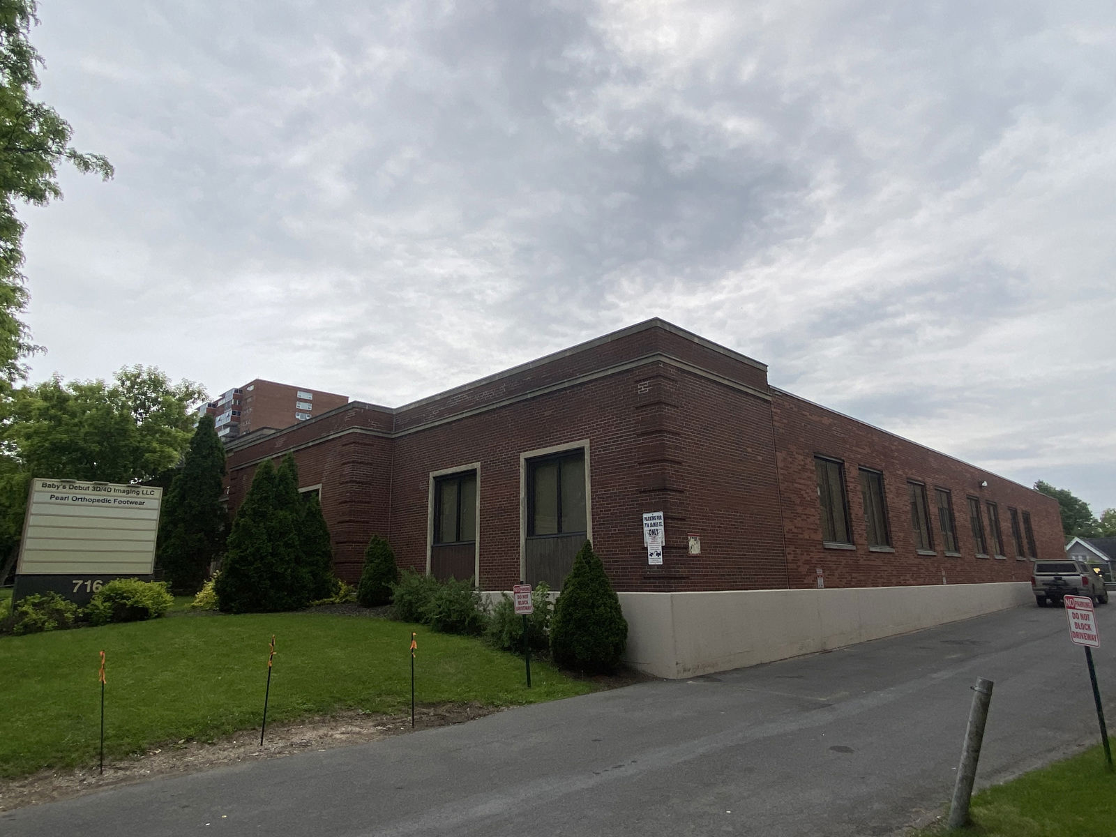 7160james-new-june-2025-IMG_6215