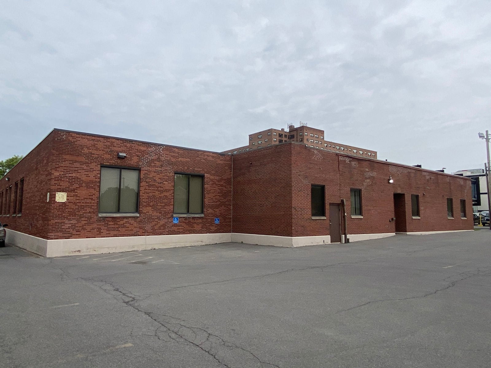 716-james-street-IMG_6216