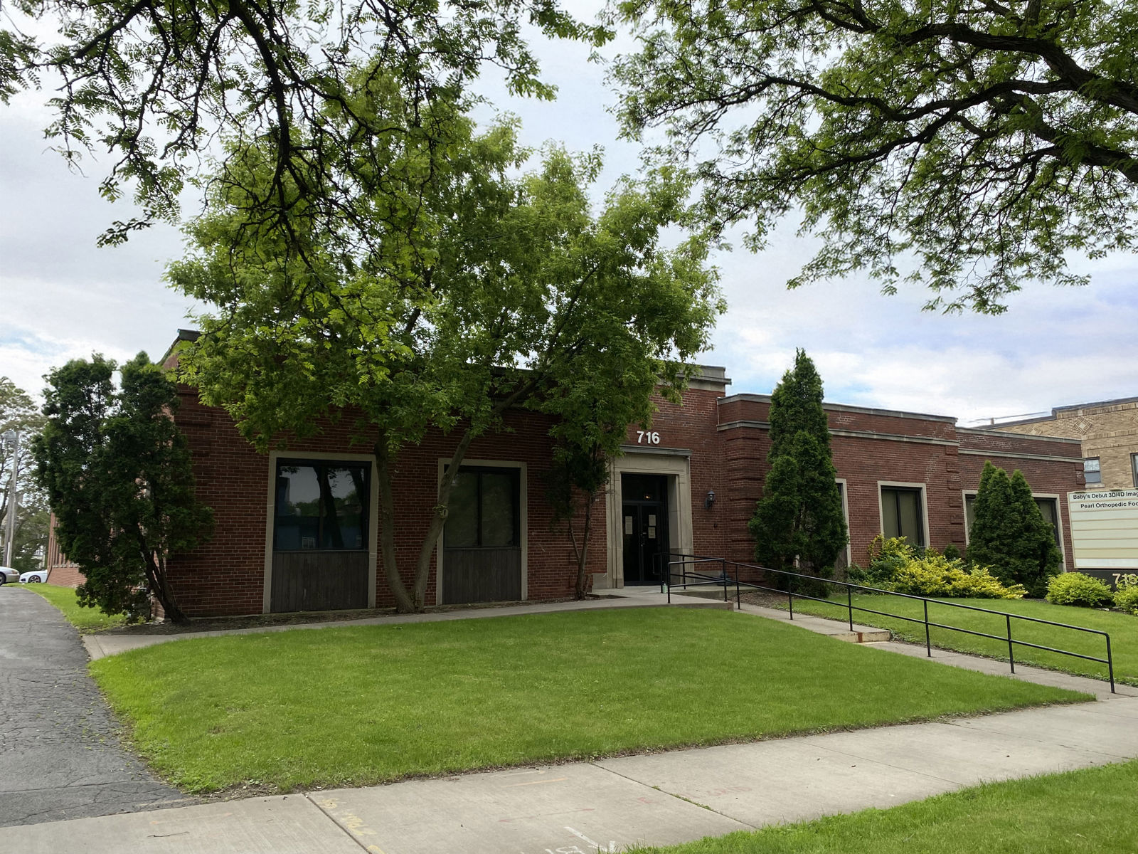 716-james-street-new-june-2025