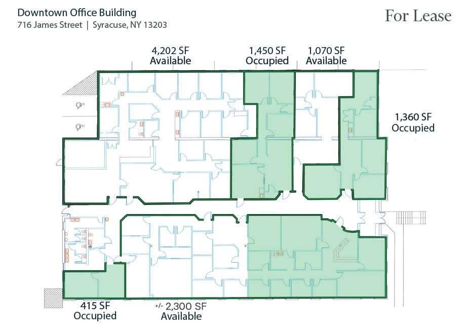 Floor Plan__mar 3 2026