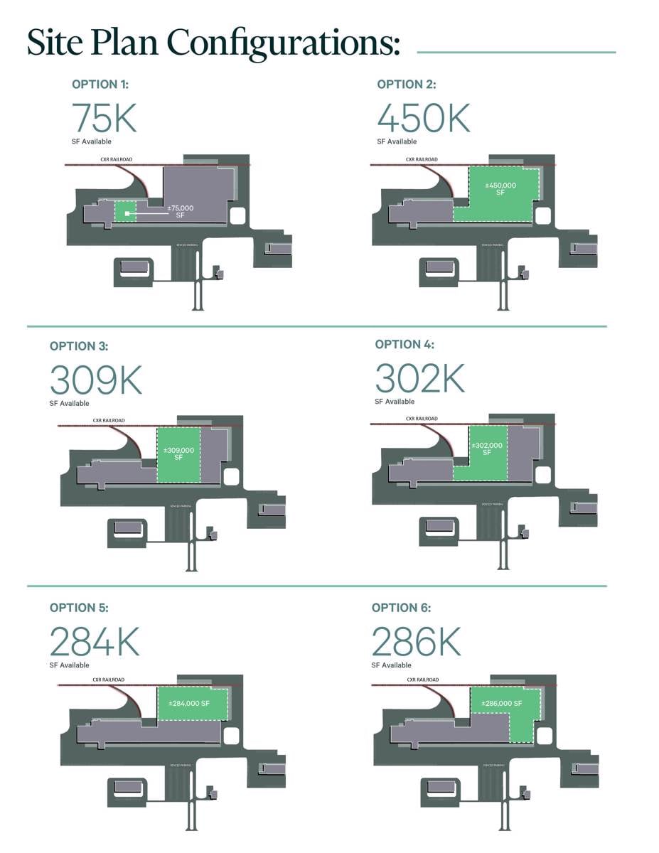 For Lease - Flyer_V13