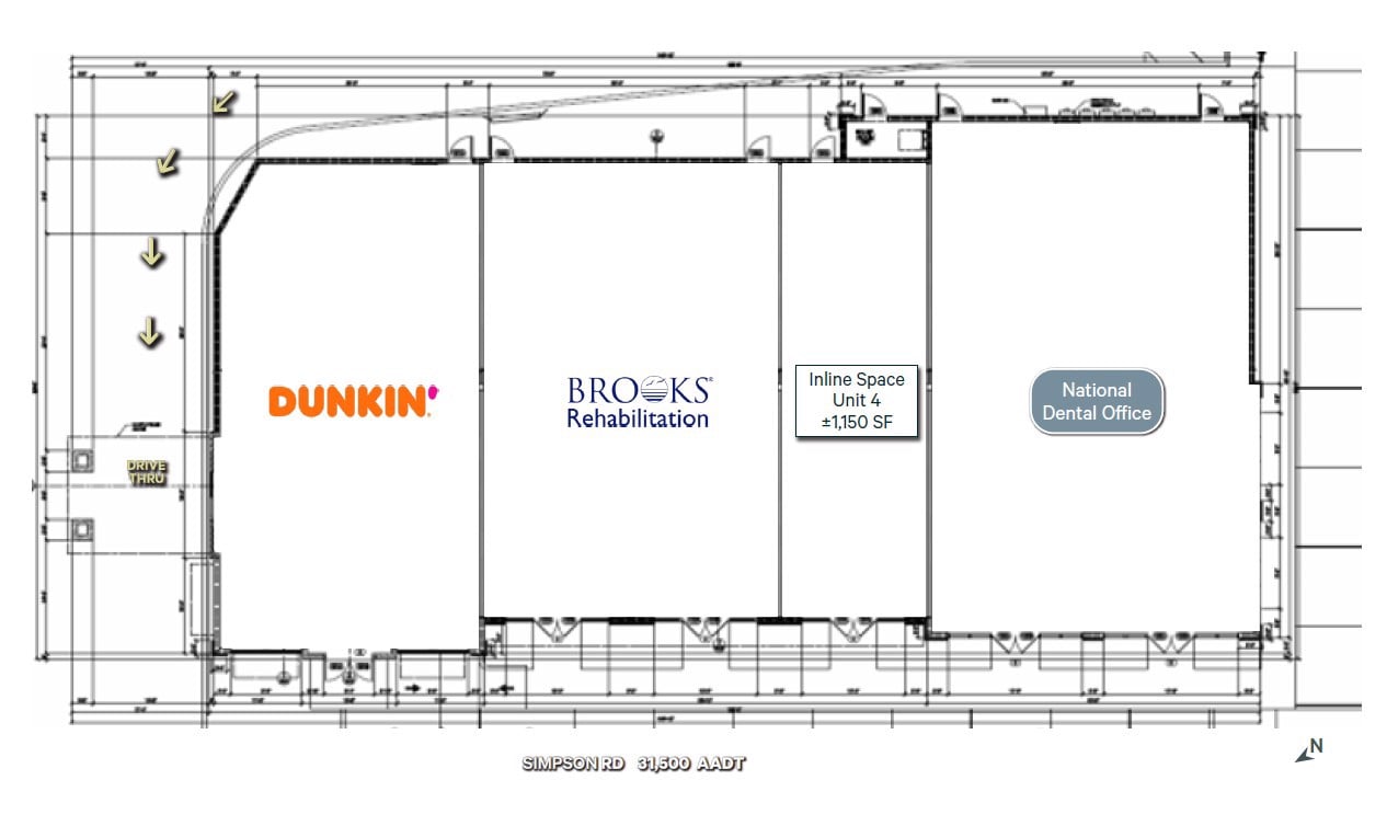 site plan retail__simpson & hilliard_v2