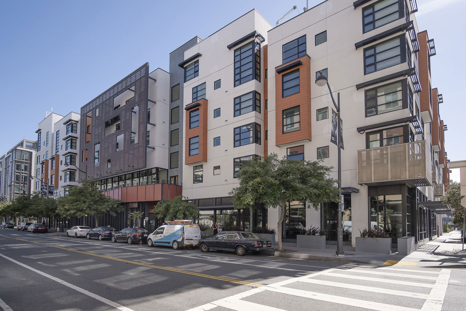 Venue - 4th Street-2