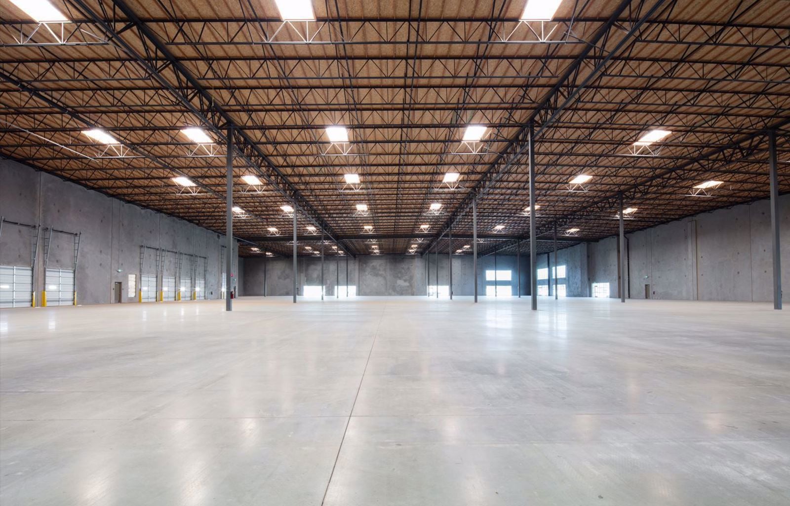 Building Interior.JPG