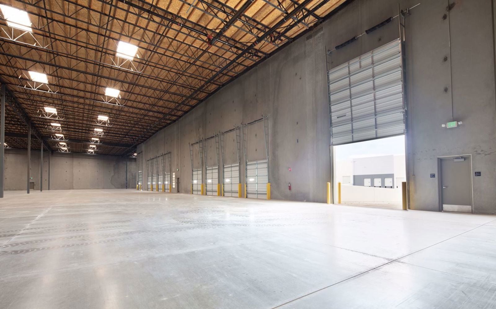 Building Interior 3.JPG