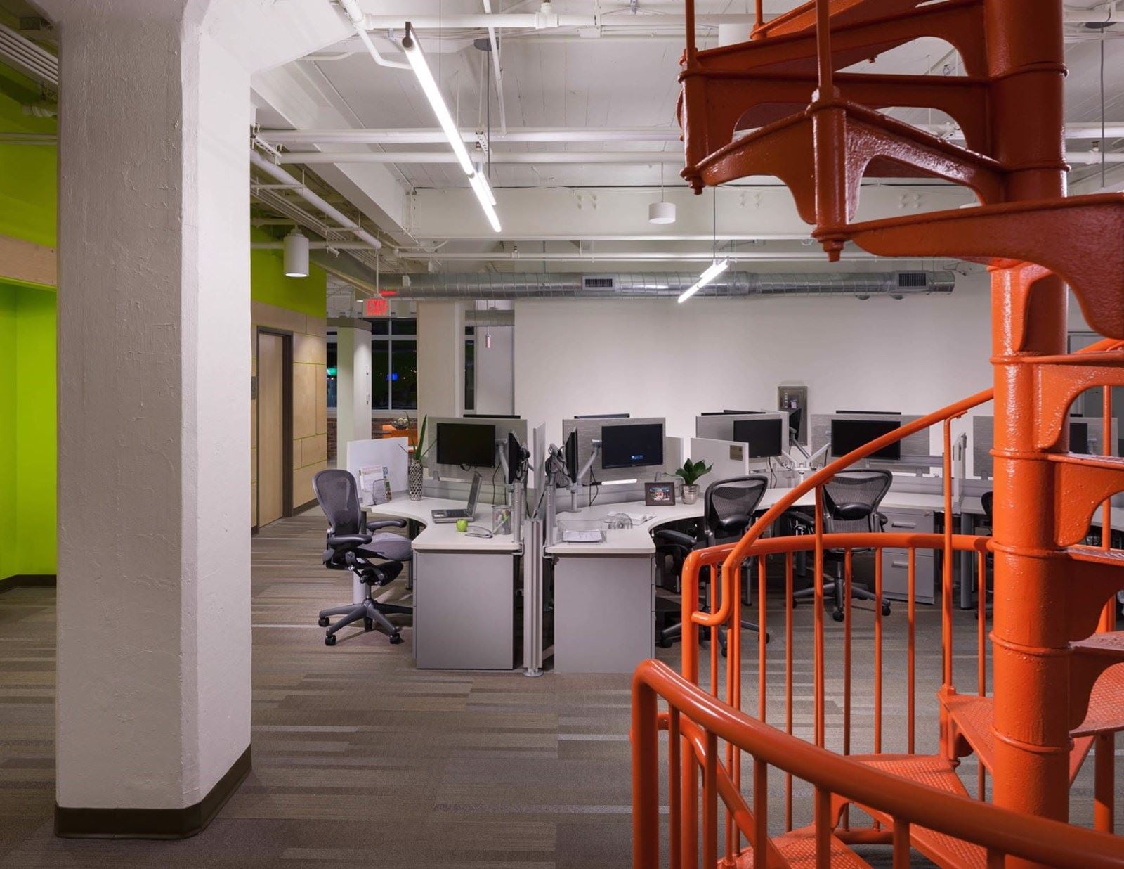 06_Asurion-Ragland_c. Jim Roof Creative Inc