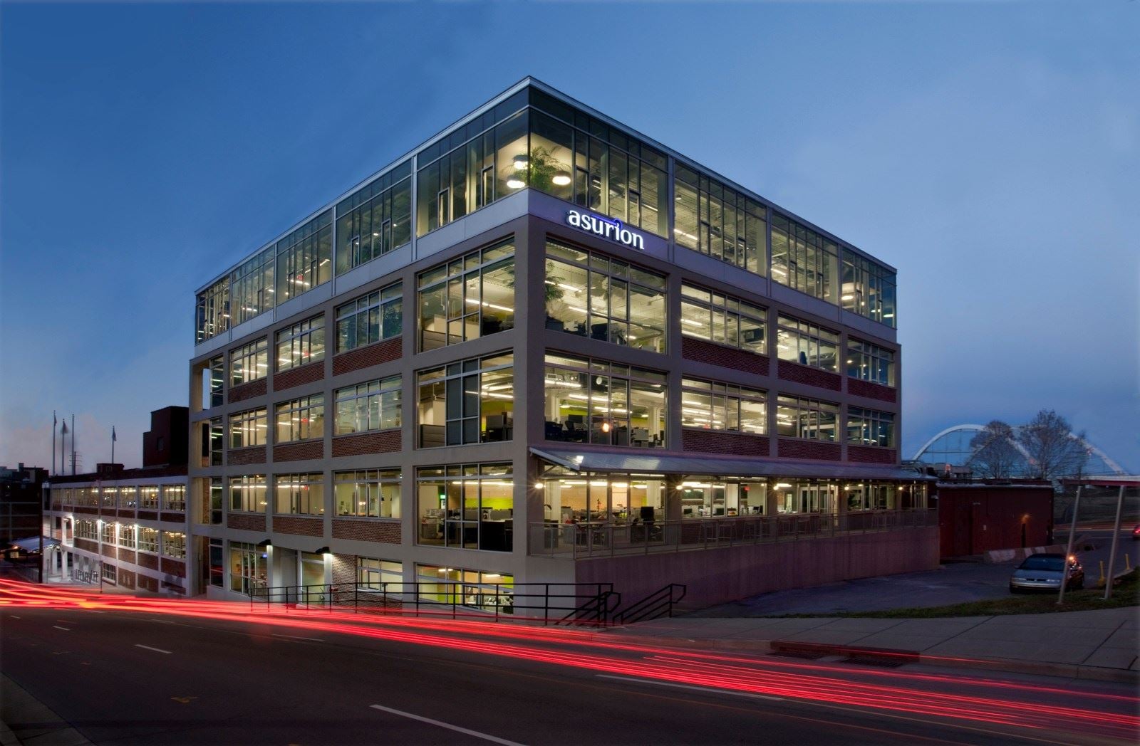 01_Asurion-Ragland_c. Thomas K. Gatlin