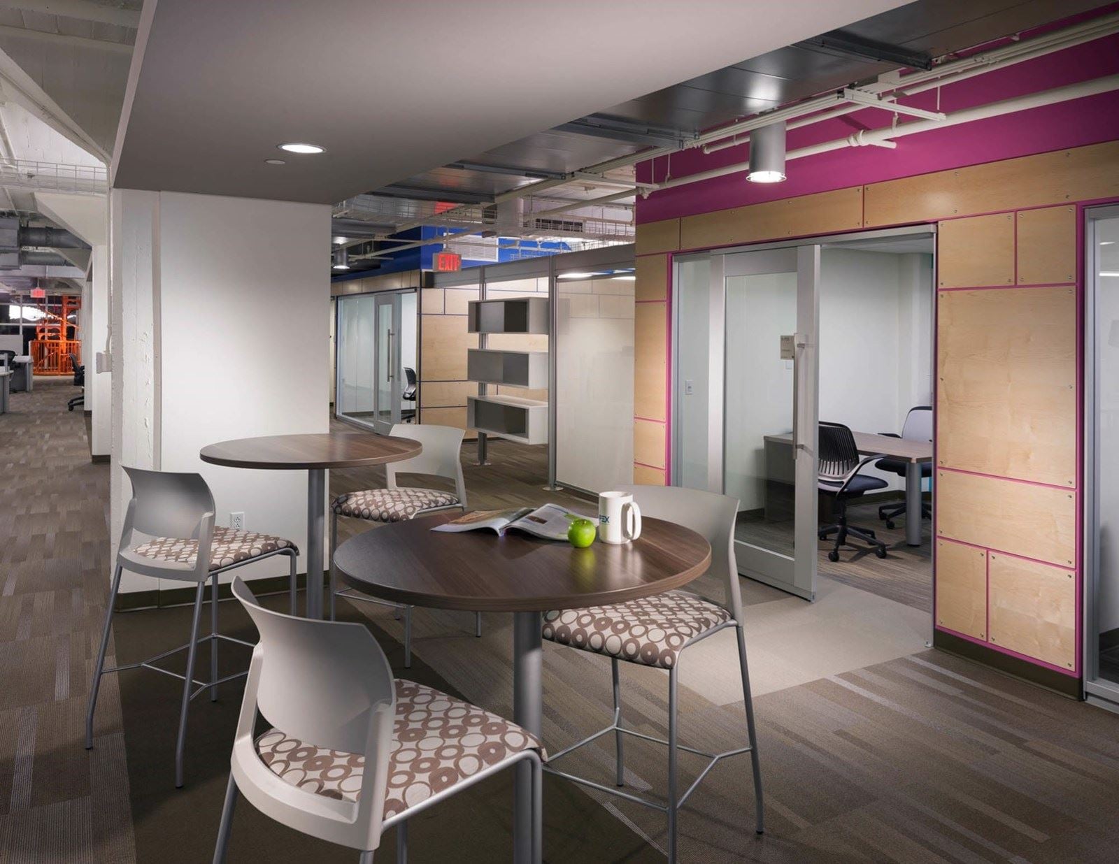 07_Asurion-Ragland_c. Jim Roof Creative Inc